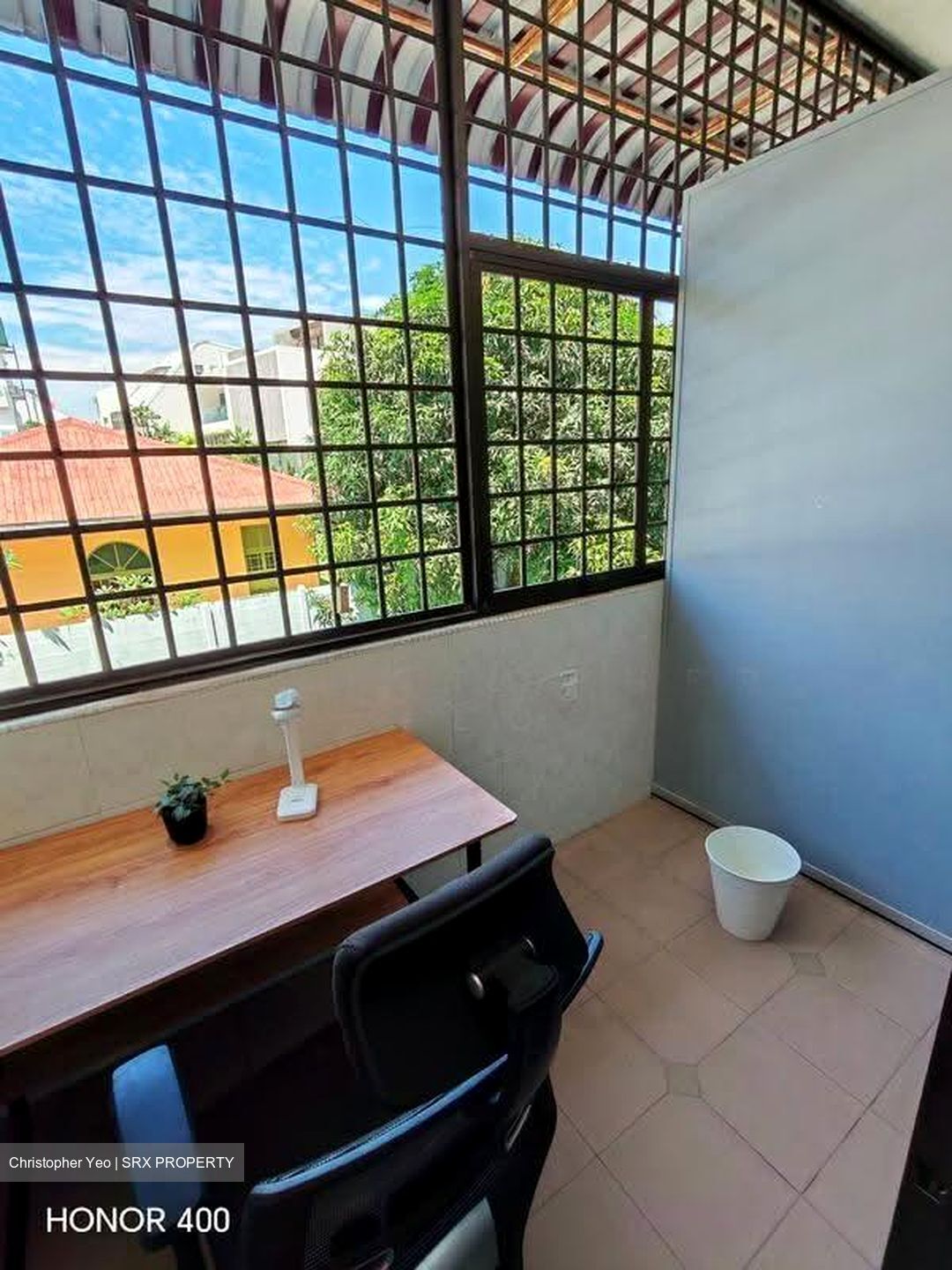 Tanjong Katong Road (D15), Apartment #627074301